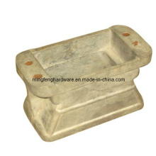 Die Casting Component